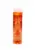 Nuei Cosmetics Linha Hot Oil Efeito Calor 100ml
