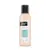 Nuggela & Sulé Hair Mist Bruma Capilar 207ml