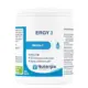 Nutergia Ergy 3 180 perl