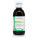 Nutergia Ergydren 250ml Drenagem e eliminação