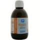 Nutergia Supramineral Desmodium 250ml