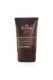 Nuxe Bálsamo After Shave 50ml