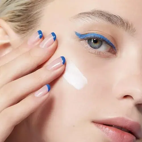 Nuxe Creme Facial Hidratante Repelente 50ml