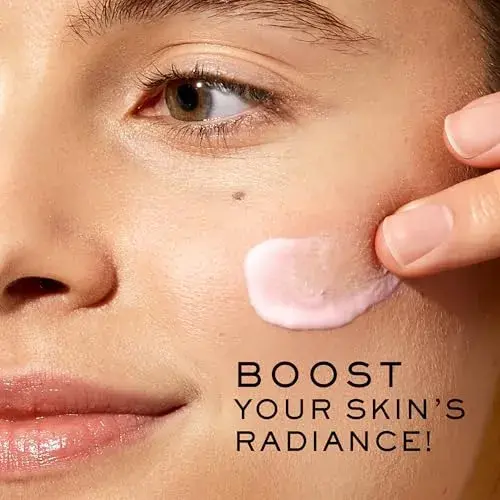 Nuxe Creme Prodigieuse Boost Creme Sedoso Multicorreção 40ml