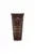 Nuxe Gel de Banho 200ml