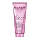Nuxe Hair Prodigieux Condicionador 200ml