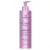 Nuxe Hair Prodigieux Shampoo Brilho Rosa 400ml
