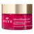Nuxe Merveillance Lift Creme Anti-Rugas e Firmeza 50ml