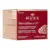 Nuxe Merveillance Lift Noite Creme Concentrado Anti-idade 50ml