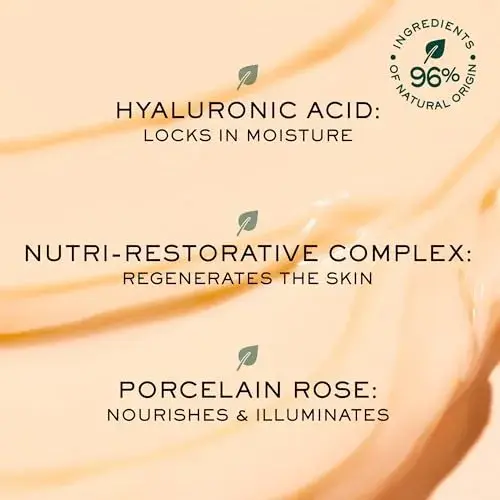 Nuxe Nuxuriance Gold Balsamo de Olhos 15ml