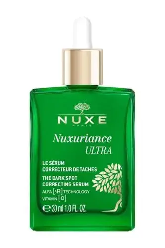 Nuxe Nuxuriance Ultra Sérum Alfa 3R 30ml