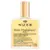 Nuxe Óleo Corporal Prodigieuse Riche 100ml