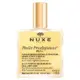 Nuxe Óleo Corporal Prodigieuse Riche 100ml