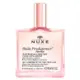 Nuxe óleo prodigieuse floral 50ml