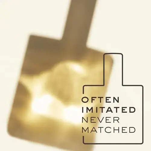 Nuxe Óleo Prodigioso Neroli 100ml