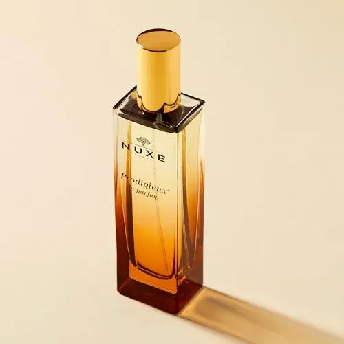 Nuxe Prodigieux Eau de Parfum 30ml