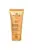 Nuxe Protetor Solar FPS50 Creme Facial