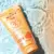 Nuxe Protetor Solar SPF30 Leite Facial e Corporal