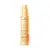 Nuxe Protetor Solar SPF50 Spray 150ml