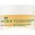 Nuxe Réve de Miel Bálsamo Labial Ultranutritivo
