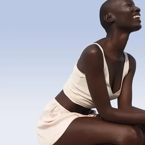 Nuxe Réve de Miel Gel de Limpeza 400ml