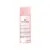Nuxe Very Rose Água Micelar 100ml