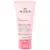 Nuxe Very Rose Creme para Mãos e Unhas 50ml