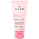 Nuxe Very Rose Creme para Mãos e Unhas 50ml