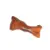 Nylabone Brinquedo para Cães Strong Chew Beef & Gravy 16kg