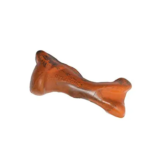 Nylabone Brinquedo para Cães Strong Chew Beef & Gravy 16kg