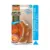 Nylabone Dog Chews Antler de Frango XS