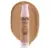 NYX Bare With Me Serum Concealer Sand 9,6ml Cobertura modulável, hidratante