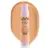 NYX Bare With Me Serum Corretor Tom Tan 9,6ml