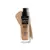 NYX Can’t Stop Won’t Stop Base Liquida Neutro Buff 30ml Cobertura Total