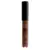 NYX Can’t Stop Won’t Stop Corretor Líquido Mocha 3,5ml