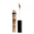 NYX Can’t Stop Won’t Stop Corretor Líquido Tom 08 True Beige 3,5ml Comp. Alta Cobertura