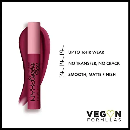 NYX Lingerie XXL Tom XXTended Mate