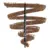 NYX Micro Brow Pencil Tom Chocolate Ultra Fino 0,5g