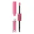 NYX Shine Loud Trophy Life Lipstick Long-lasting Bright Gloss