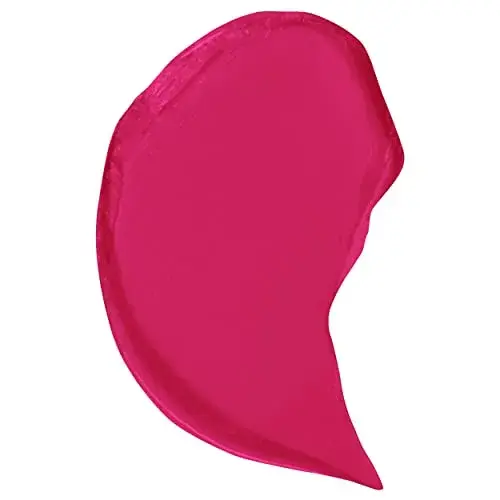 NYX Smooth Whip Bday Frosting Matte