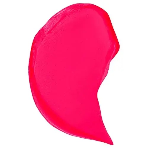 NYX Smooth Whip Pillow Fight Matte