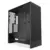 NZXT H7 Flow 2024 Caixa de PC Meio-torre Preto com Refrigeração Avançada
