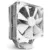 NZXT TR120 Cooler para CPU Branco