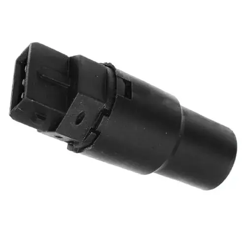 OEM Botão eject PS4 – Compatível com PlayStation 4