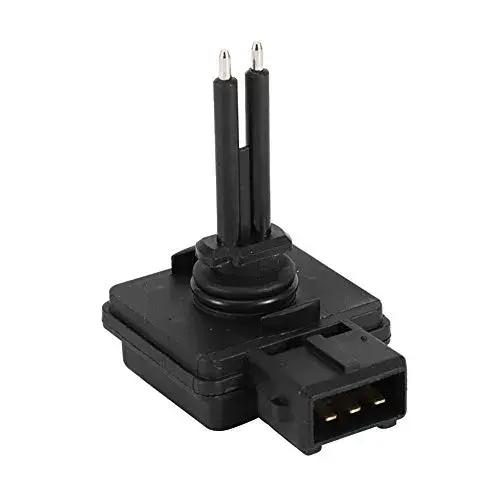 OEM Nintendo DS Lite Conector WIFI-BIOS – Compatível com Nintendo DS Lite