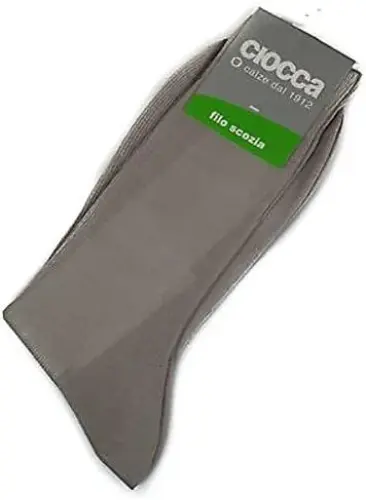 OEM Nintendo DSi XL Microfone interno