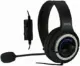 OEM ORB Elite Gaming Chat Headset PS4