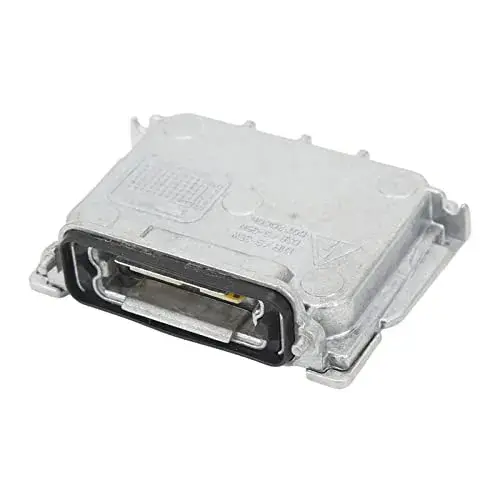 OEM Suporte com 4 Portas USB para PS3 Slim – Facilita conexão USB