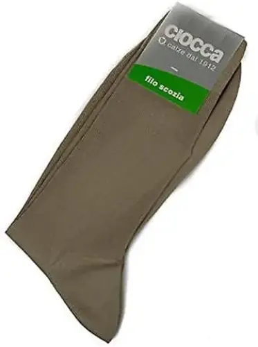 OEM Touch Nintendo 3DS padrão