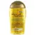 OGX Óleo de Argã Morrocos 100ml para Cabelos Danificados